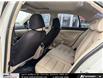 2010 Volkswagen Jetta 2.0 TSI Highline (Stk: P19686) in North York - Image 27 of 29