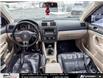 2010 Volkswagen Jetta 2.0 TSI Highline (Stk: P19686) in North York - Image 28 of 29