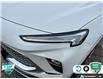 2025 Buick Encore GX Avenir (Stk: U-3017RJ) in Tillsonburg - Image 8 of 25