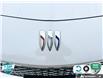 2025 Buick Encore GX Avenir (Stk: U-3017RJ) in Tillsonburg - Image 9 of 25