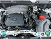 2025 Buick Encore GX Avenir (Stk: U-3017RJ) in Tillsonburg - Image 10 of 25