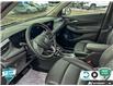 2025 Buick Encore GX Avenir (Stk: U-3017RJ) in Tillsonburg - Image 13 of 25