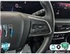 2025 Buick Encore GX Avenir (Stk: U-3017RJ) in Tillsonburg - Image 16 of 25
