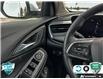2025 Buick Encore GX Avenir (Stk: U-3017RJ) in Tillsonburg - Image 17 of 25