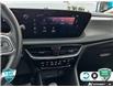 2025 Buick Encore GX Avenir (Stk: U-3017RJ) in Tillsonburg - Image 19 of 25