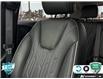 2025 Buick Encore GX Avenir (Stk: U-3017RJ) in Tillsonburg - Image 20 of 25