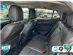 2025 Buick Encore GX Avenir (Stk: U-3017RJ) in Tillsonburg - Image 23 of 25