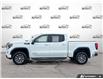 2024 GMC Sierra 1500 AT4 (Stk: U-3016X) in Tillsonburg - Image 3 of 25