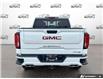 2024 GMC Sierra 1500 AT4 (Stk: U-3016X) in Tillsonburg - Image 5 of 25