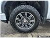 2024 GMC Sierra 1500 AT4 (Stk: U-3016X) in Tillsonburg - Image 6 of 25