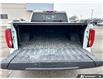 2024 GMC Sierra 1500 AT4 (Stk: U-3016X) in Tillsonburg - Image 12 of 25