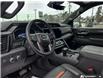2024 GMC Sierra 1500 AT4 (Stk: U-3016X) in Tillsonburg - Image 13 of 25