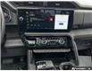 2024 GMC Sierra 1500 AT4 (Stk: U-3016X) in Tillsonburg - Image 19 of 25