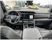 2024 GMC Sierra 1500 AT4 (Stk: U-3016X) in Tillsonburg - Image 24 of 25