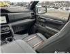 2024 GMC Sierra 1500 AT4 (Stk: U-3016X) in Tillsonburg - Image 25 of 25
