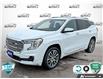 2024 GMC Terrain Denali (Stk: U-3021) in Tillsonburg - Image 1 of 25