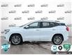 2024 GMC Terrain Denali (Stk: U-3021) in Tillsonburg - Image 3 of 25