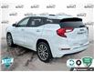 2024 GMC Terrain Denali (Stk: U-3021) in Tillsonburg - Image 4 of 25
