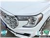 2024 GMC Terrain Denali (Stk: U-3021) in Tillsonburg - Image 8 of 25