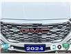 2024 GMC Terrain Denali (Stk: U-3021) in Tillsonburg - Image 9 of 25