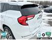 2024 GMC Terrain Denali (Stk: U-3021) in Tillsonburg - Image 11 of 25