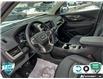 2024 GMC Terrain Denali (Stk: U-3021) in Tillsonburg - Image 13 of 25
