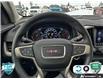 2024 GMC Terrain Denali (Stk: U-3021) in Tillsonburg - Image 14 of 25