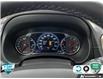 2024 GMC Terrain Denali (Stk: U-3021) in Tillsonburg - Image 15 of 25