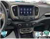 2024 GMC Terrain Denali (Stk: U-3021) in Tillsonburg - Image 19 of 25