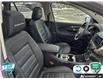 2024 GMC Terrain Denali (Stk: U-3021) in Tillsonburg - Image 22 of 25