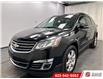 2017 Chevrolet Traverse Premier (Stk: 21171) in Lethbridge - Image 1 of 21
