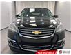 2017 Chevrolet Traverse Premier (Stk: 21171) in Lethbridge - Image 2 of 21
