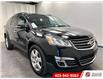 2017 Chevrolet Traverse Premier (Stk: 21171) in Lethbridge - Image 3 of 21