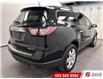 2017 Chevrolet Traverse Premier (Stk: 21171) in Lethbridge - Image 4 of 21