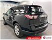 2017 Chevrolet Traverse Premier (Stk: 21171) in Lethbridge - Image 6 of 21