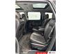 2017 Chevrolet Traverse Premier (Stk: 21171) in Lethbridge - Image 8 of 21