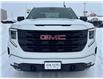 2026 GMC Sierra 1500 Elevation (Stk: 26235) in Temiskaming Shores - Image 2 of 16
