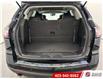 2017 Chevrolet Traverse Premier (Stk: 21171) in Lethbridge - Image 10 of 21
