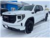 2026 GMC Sierra 1500 Elevation (Stk: 26235) in Temiskaming Shores - Image 3 of 16
