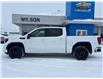 2026 GMC Sierra 1500 Elevation (Stk: 26235) in Temiskaming Shores - Image 4 of 16
