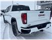 2026 GMC Sierra 1500 Elevation (Stk: 26235) in Temiskaming Shores - Image 5 of 16