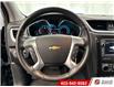 2017 Chevrolet Traverse Premier (Stk: 21171) in Lethbridge - Image 15 of 21