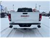 2026 GMC Sierra 1500 Elevation (Stk: 26235) in Temiskaming Shores - Image 6 of 16