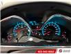 2017 Chevrolet Traverse Premier (Stk: 21171) in Lethbridge - Image 16 of 21