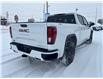 2026 GMC Sierra 1500 Elevation (Stk: 26235) in Temiskaming Shores - Image 7 of 16