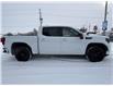 2026 GMC Sierra 1500 Elevation (Stk: 26235) in Temiskaming Shores - Image 8 of 16