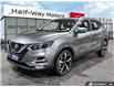 2023 Nissan Qashqai SL (Stk: NC6247A) in Thunder Bay - Image 1 of 24