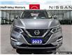2023 Nissan Qashqai SL (Stk: NC6247A) in Thunder Bay - Image 2 of 24
