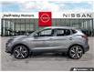 2023 Nissan Qashqai SL (Stk: NC6247A) in Thunder Bay - Image 3 of 24