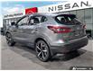2023 Nissan Qashqai SL (Stk: NC6247A) in Thunder Bay - Image 4 of 24